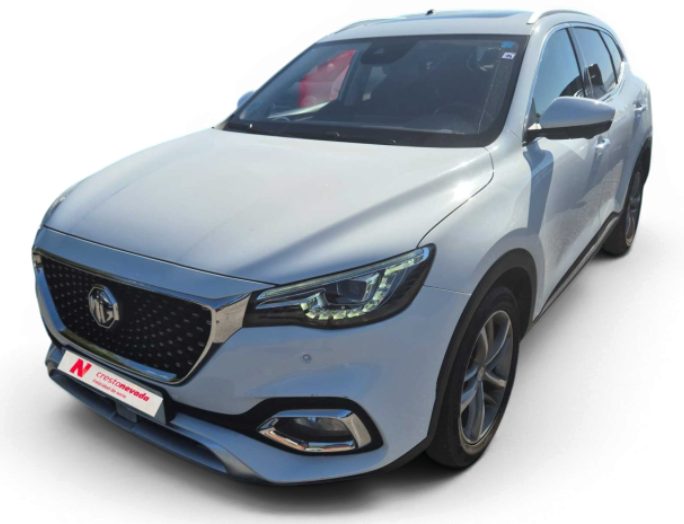 mg-hs-15-turbo-gdi-luxury-en-madrid-680385faab35ff378c029fb1f203cc40