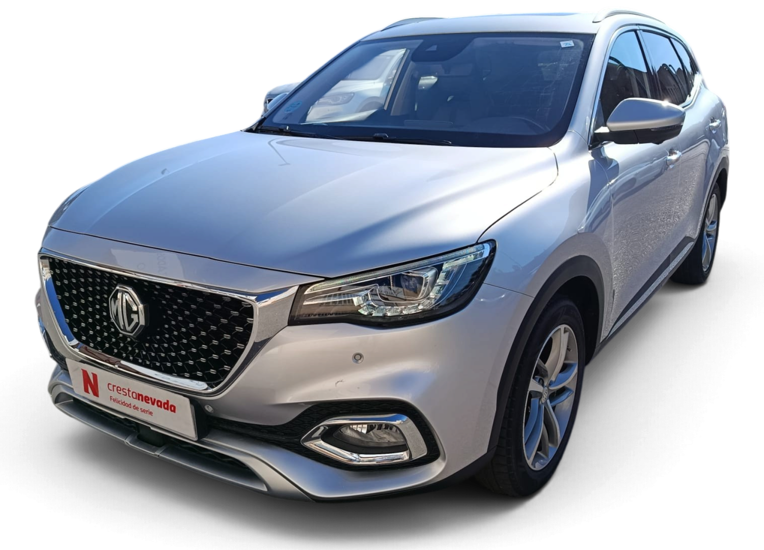 mg-hs-15-turbo-gdi-luxury-dct-en-alicante-c3bfade7831fa692294a44c08e02cb51