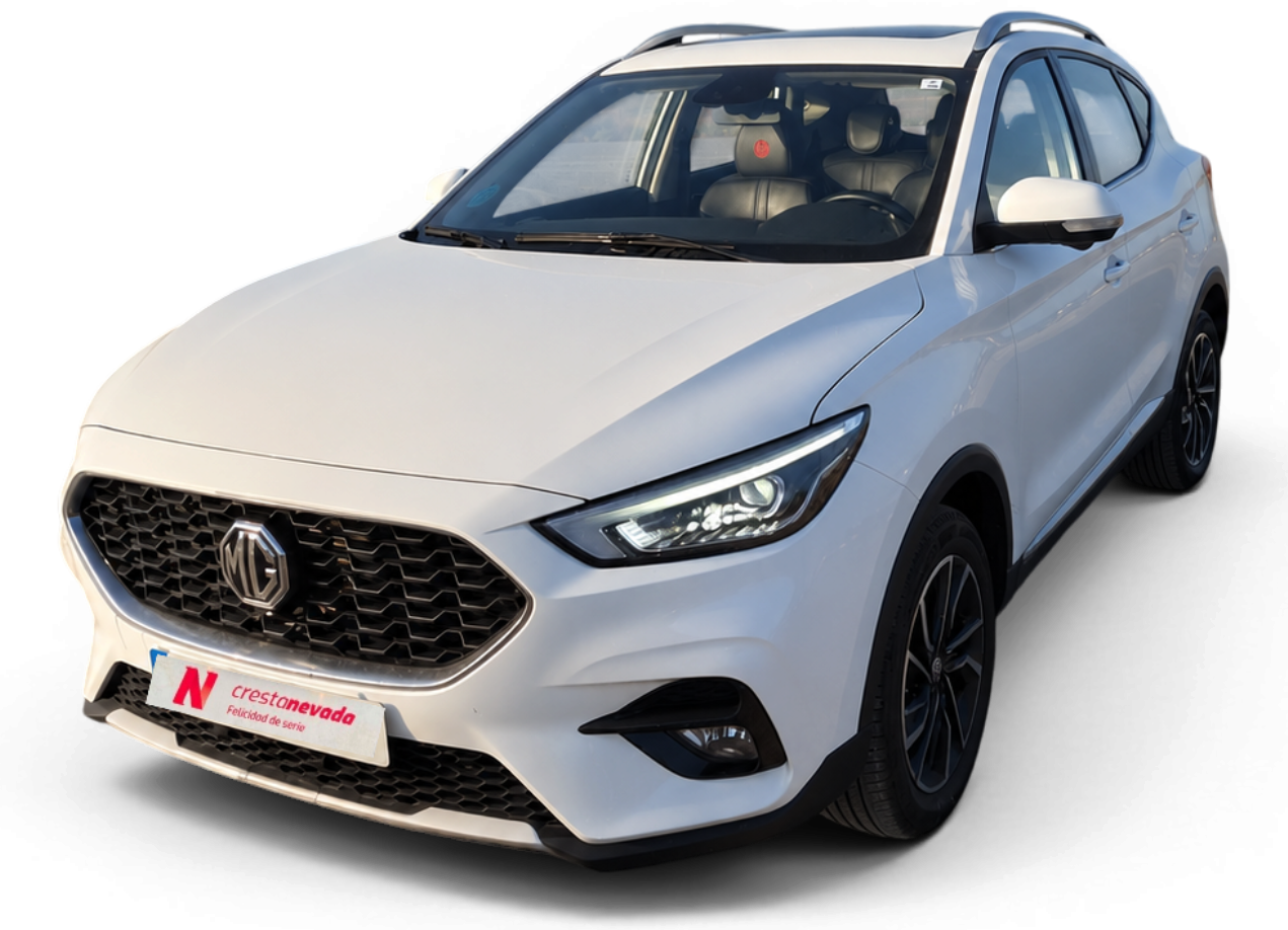 mg-zs-10-t-gdi-111-luxury-5p-en-alicante-828eedcfe159ccbd4796add03f081de8