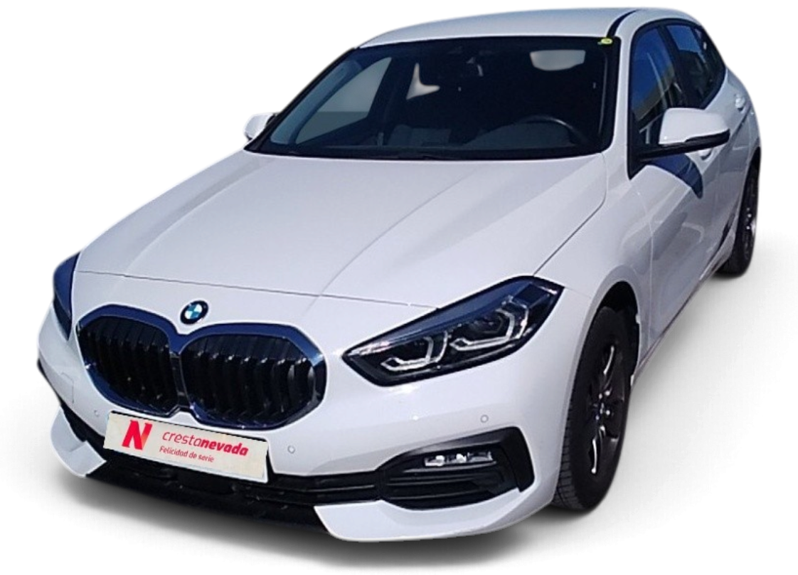 bmw-serie-1-116d-en-granada-0ae3cb88a762545a2059258084292b71