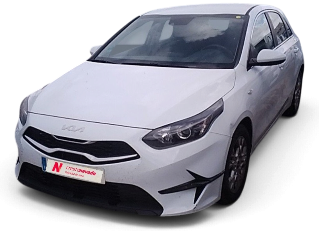 10-tgdi-74kw-100cv-drive-en-granada-2038f1d8c02c823007291d6b20114ef7