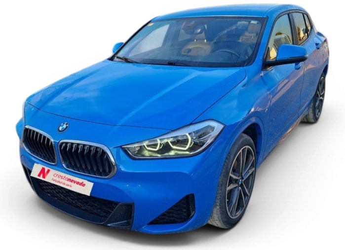 bmw-x2-sdrive18da-pack-m-en-madrid-963c05ca8b974827ac2628c620360536