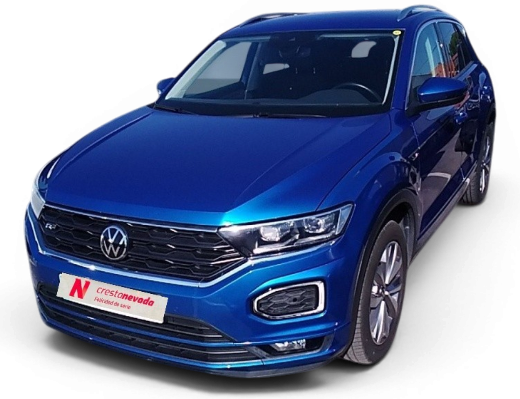 volkswagen-t-roc-advance-rline-20-tdi-110kw-150cv-dsg-en-granada-7ead988f71f3729fb46aea7f764567bf