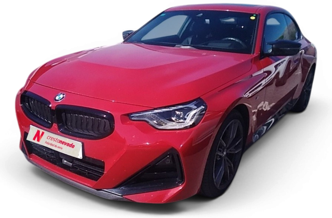 bmw-serie-2-m240ia-xdrive-en-sevilla-0f34ce188a9497e212177566540eadf3