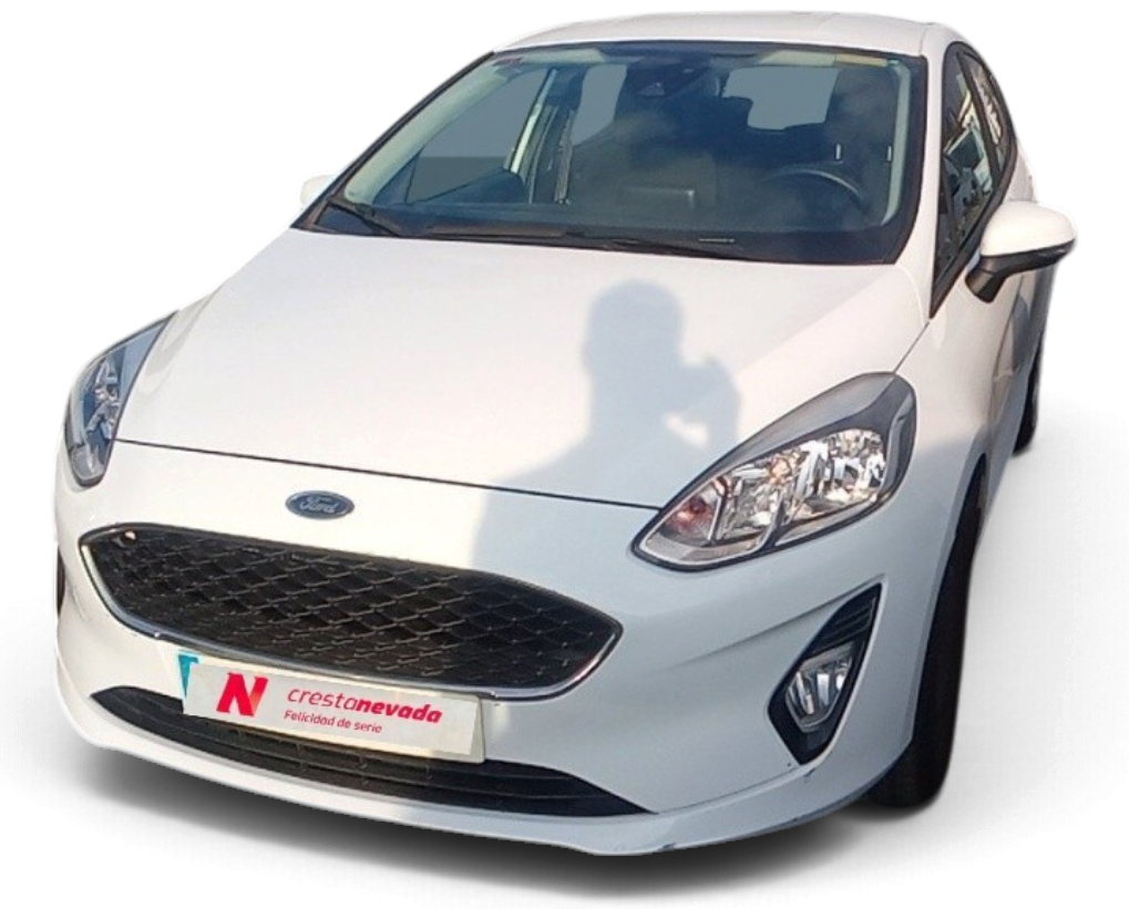 ford-fiesta-10-ecoboost-74kw-trend-ss-5p-en-sevilla-2a9785ea0c8f6dfcd482aa9dccf7e337
