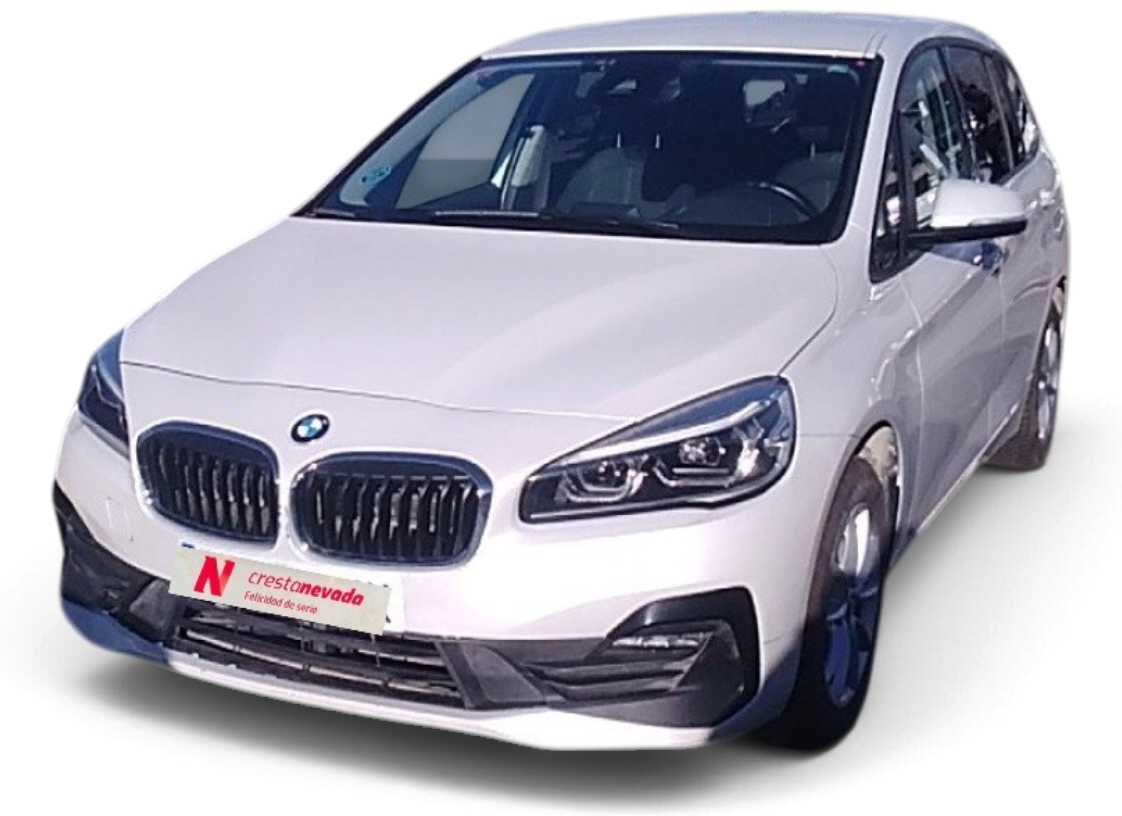 bmw-serie-2-gran-tourer-216d-en-sevilla-fc726ad73791040c4d60f516d8ff592b