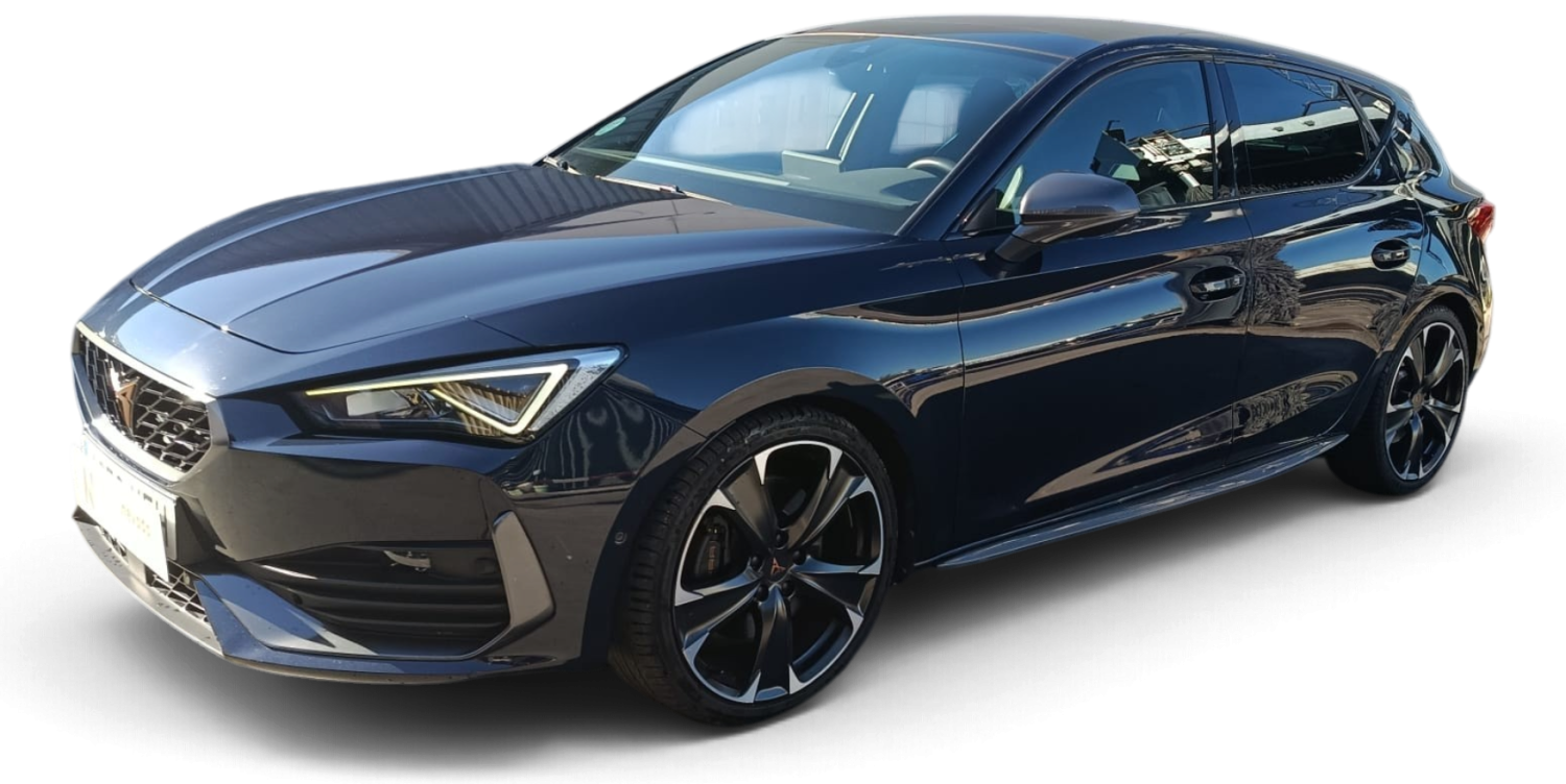 cupra-leon-vz-20-tsi-221kw-300-cv-dsg-en-madrid-54180bd96958d46194ff27f75da50e08
