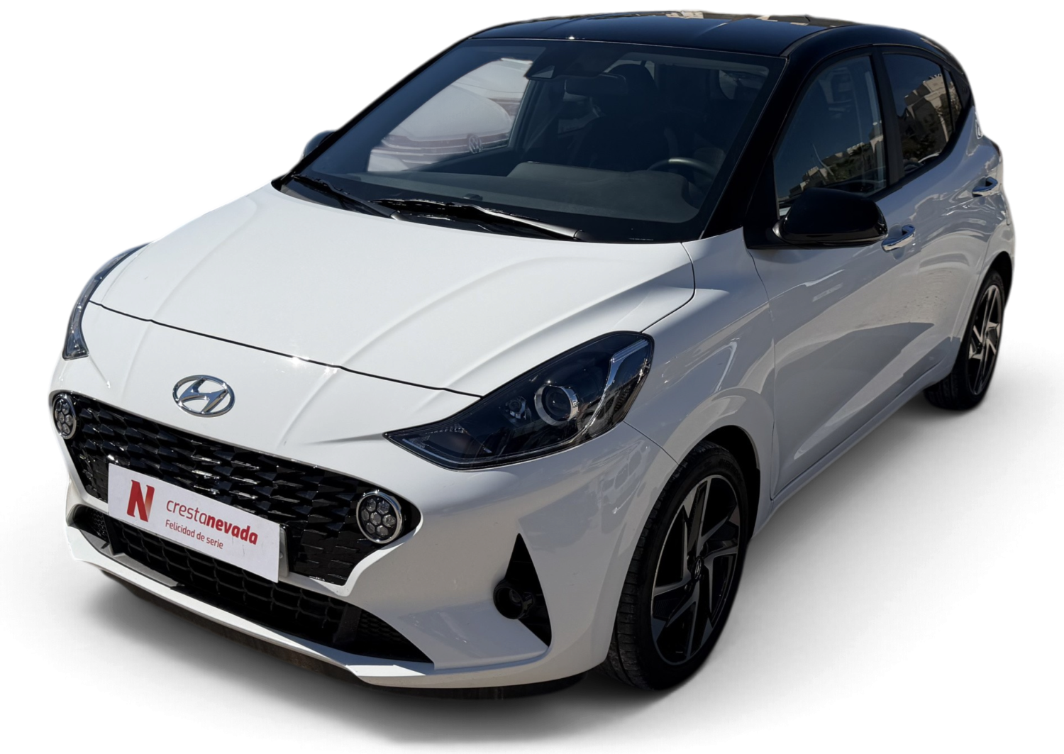 hyundai-i10-12-tecno-2c-en-malaga-a1fa44fd042b096470fa1e298585ea88