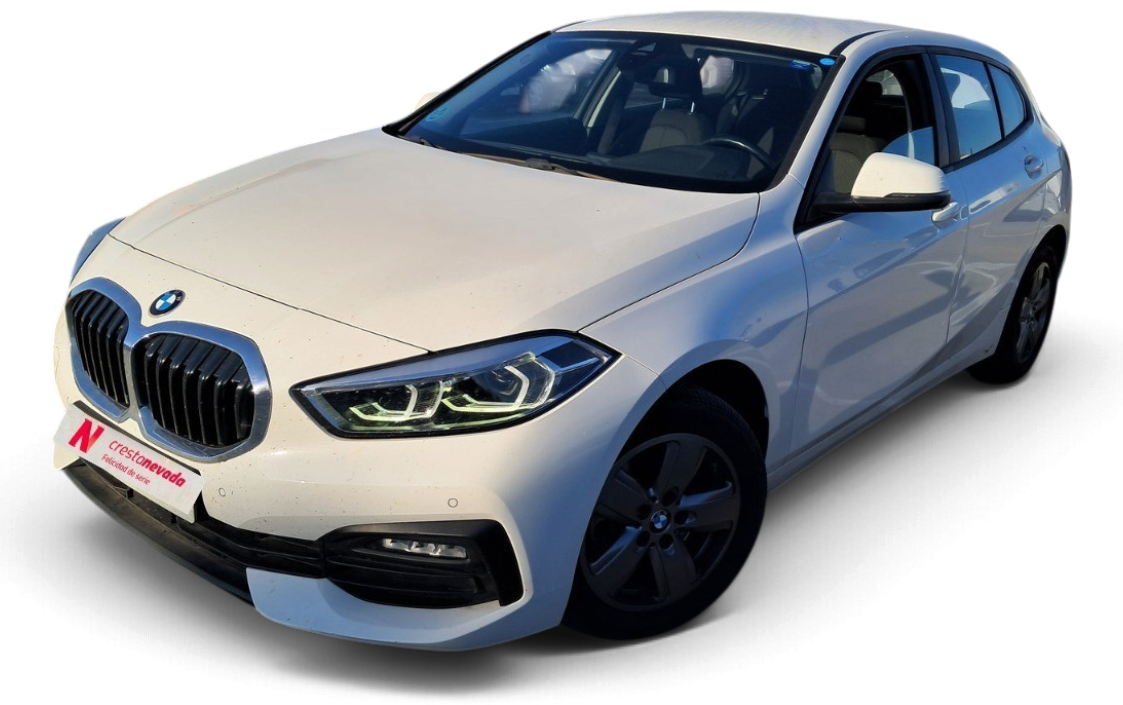 bmw-serie-1-116d-en-granada-3dd9ee131ad15645a535e0fe1e5a90cc