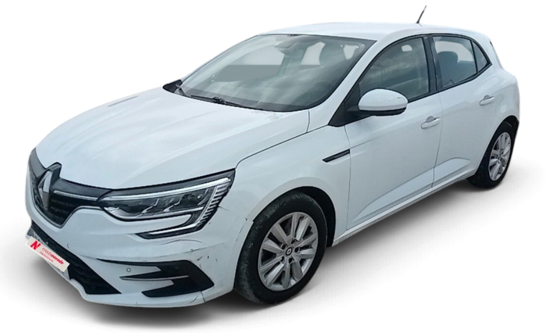 renault-megane-equilibre-blue-dci-85-kw-115cv-en-alicante-a4fdba4c87595442b8dbdfbbaf0c965a
