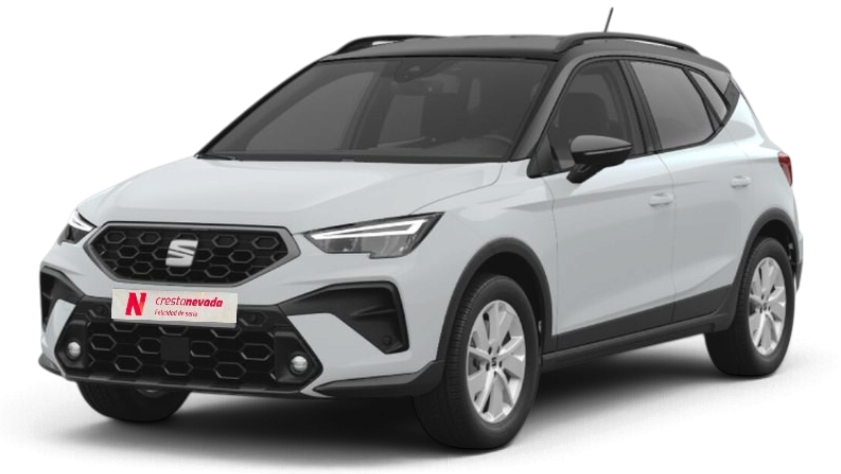 seat-arona-10-tsi-85kw-115cv-startstop-fr-en-madrid-1d5954dd7431d5e069eeacd2e81f18ea
