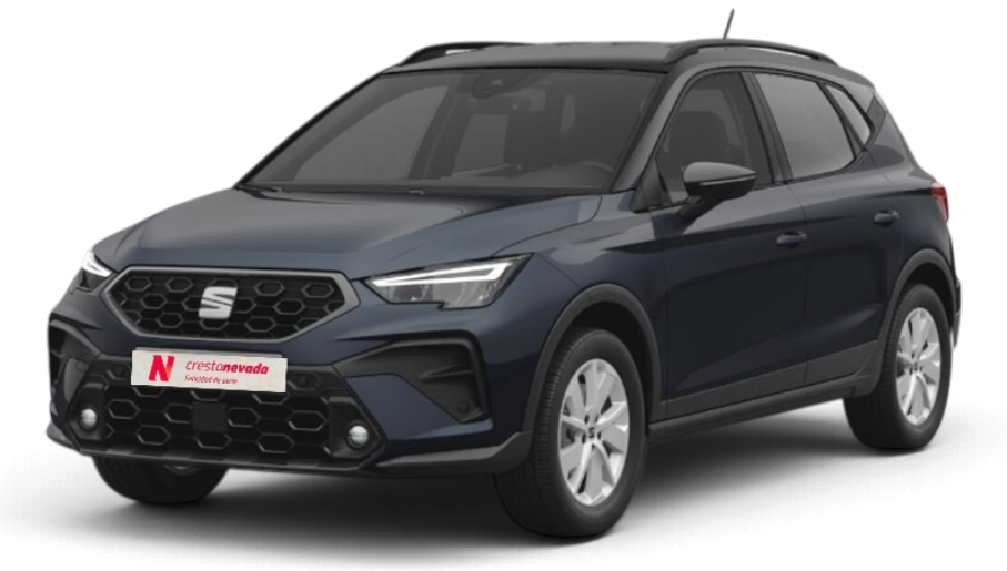 seat-arona-10-tsi-85kw-115cv-startstop-fr-en-malaga-f24745ad61b6a86ce77aa6f12a8c90eb
