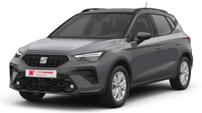 seat-arona-10-tsi-85kw-115cv-startstop-fr-en-madrid-825e0f0ed811b832f25fc96fc972dfdc
