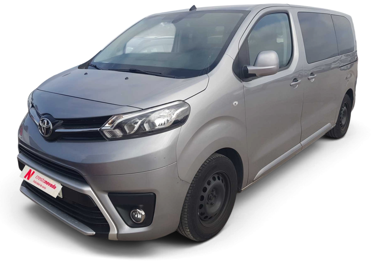 shuttle-l1-20d-106kw-145cv-6mt-vx-9p-en-madrid-0cc18f0d8cad49ee579033e6acb75d40