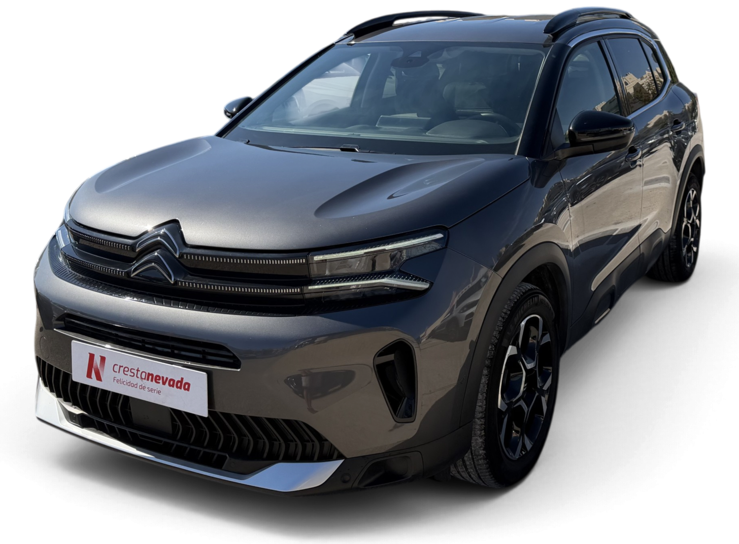 citroen-c5-aircross-hybrid-100kw-136cv-edcs6-you-en-malaga-4be997032e7177c719d461c038835576