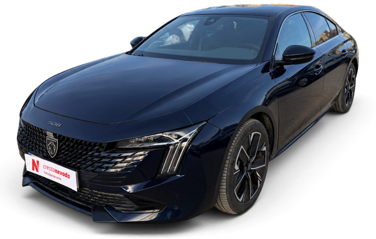 peugeot-508-5p-gt-puretech-130-ss-eat8-en-malaga-f70bca6fca88ad734f6824a85dd6ea68