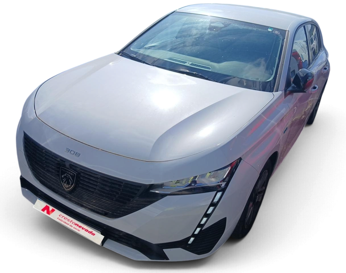 peugeot-308-5p-style-puretech-130-ss-eat8-en-malaga-848277b32f19f4ead356f5baf5b9b804