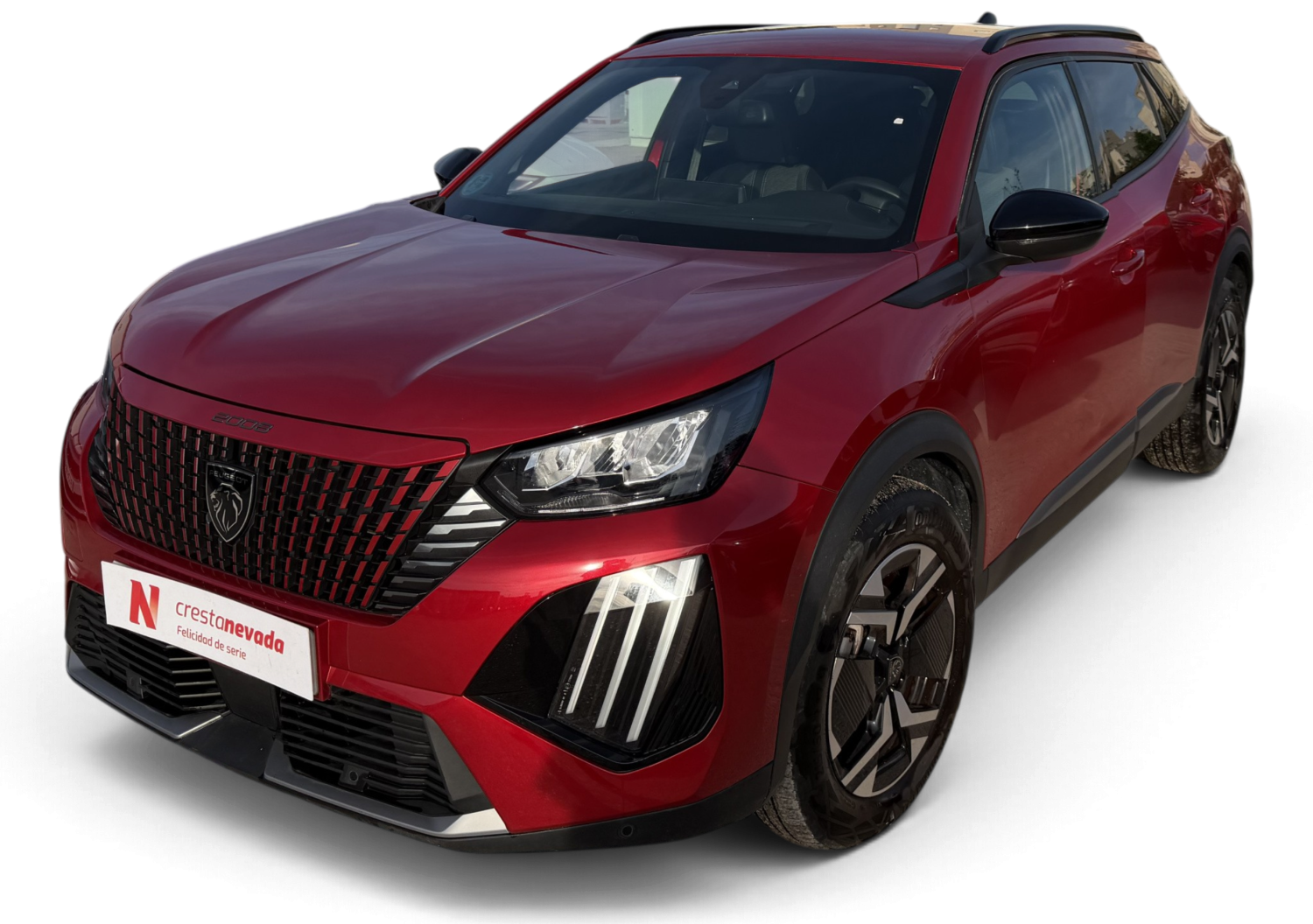peugeot-2008-allure-puretech-100-ss-6-vel-man-en-malaga-e6ee3b3b1fa491405a8b708116c9d1ab