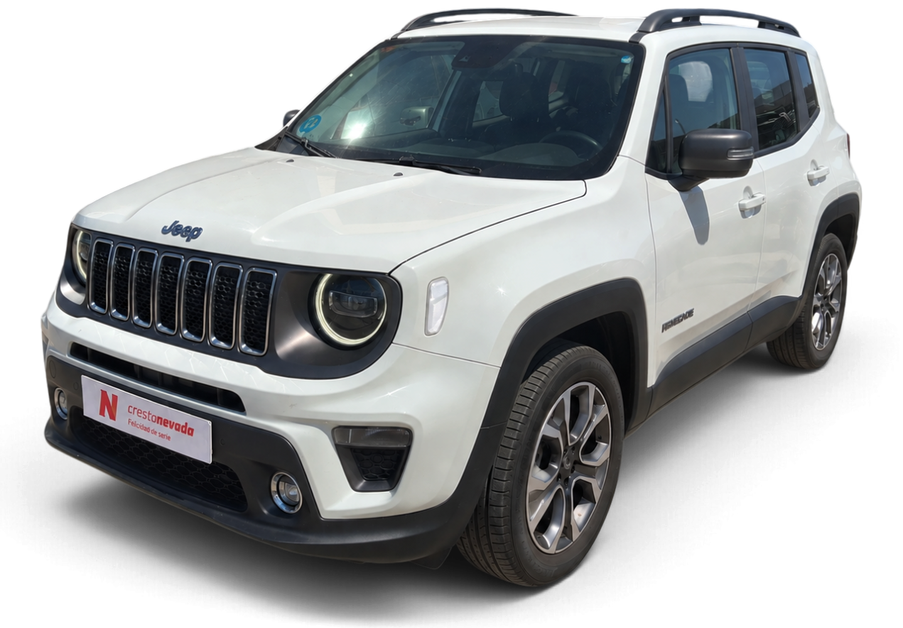 jeep-renegade-limited-13-phev-140kw-190cv-at-awd-en-barcelona-dd28371ad3b5698455ce52ccea22e367