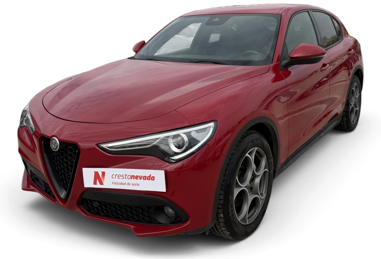 alfa-romeo-stelvio-22-diesel-140kw-190cv-sprint-q4-en-malaga-e550c4e06f3f3019f94ed69d860eed99