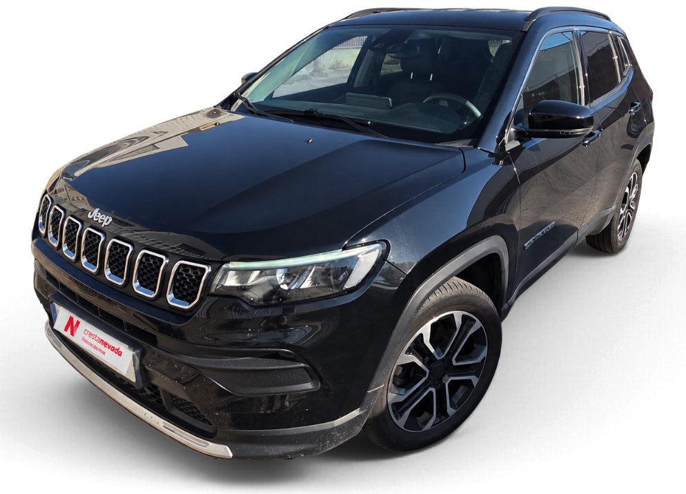 jeep-compass-13-gse-t4-96kw-130cv-limited-mt-fwd-en-cordoba-9a88fbdac3ed2298972875863933f382