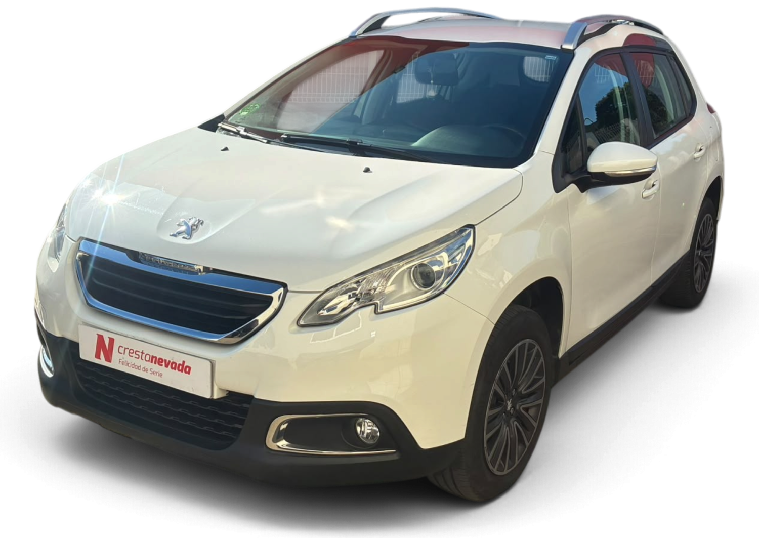 peugeot-2008-active-12-vti-82-en-barcelona-a6f834711c0d3c2dc158ce7aead05a4d