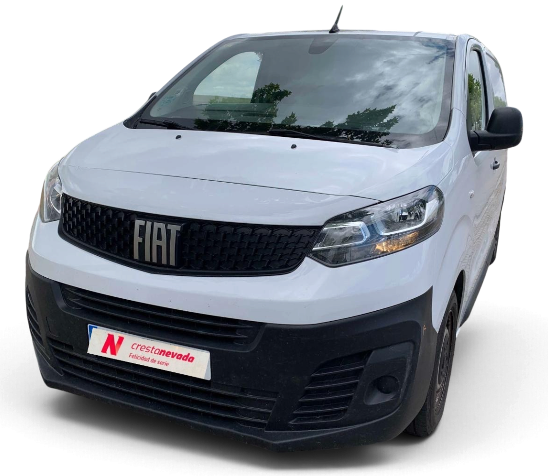 fiat-scudo-furgon-l1-100cv-mt6-business-en-madrid-fd953739f763396b7914d959b7f04e1c