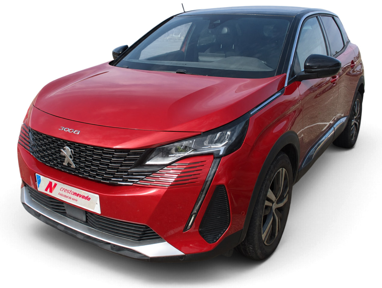 peugeot-3008-12-puretech-96kw-ss-allure-pack-eat8-en-cordoba-ed5607fb06d789f3cef088d6170c917e