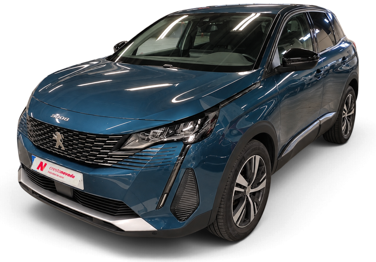 peugeot-3008-12-puretech-96kw-ss-allure-pack-eat8-en-malaga-28410668a3ba584a5bc1e2a5d91bd29e