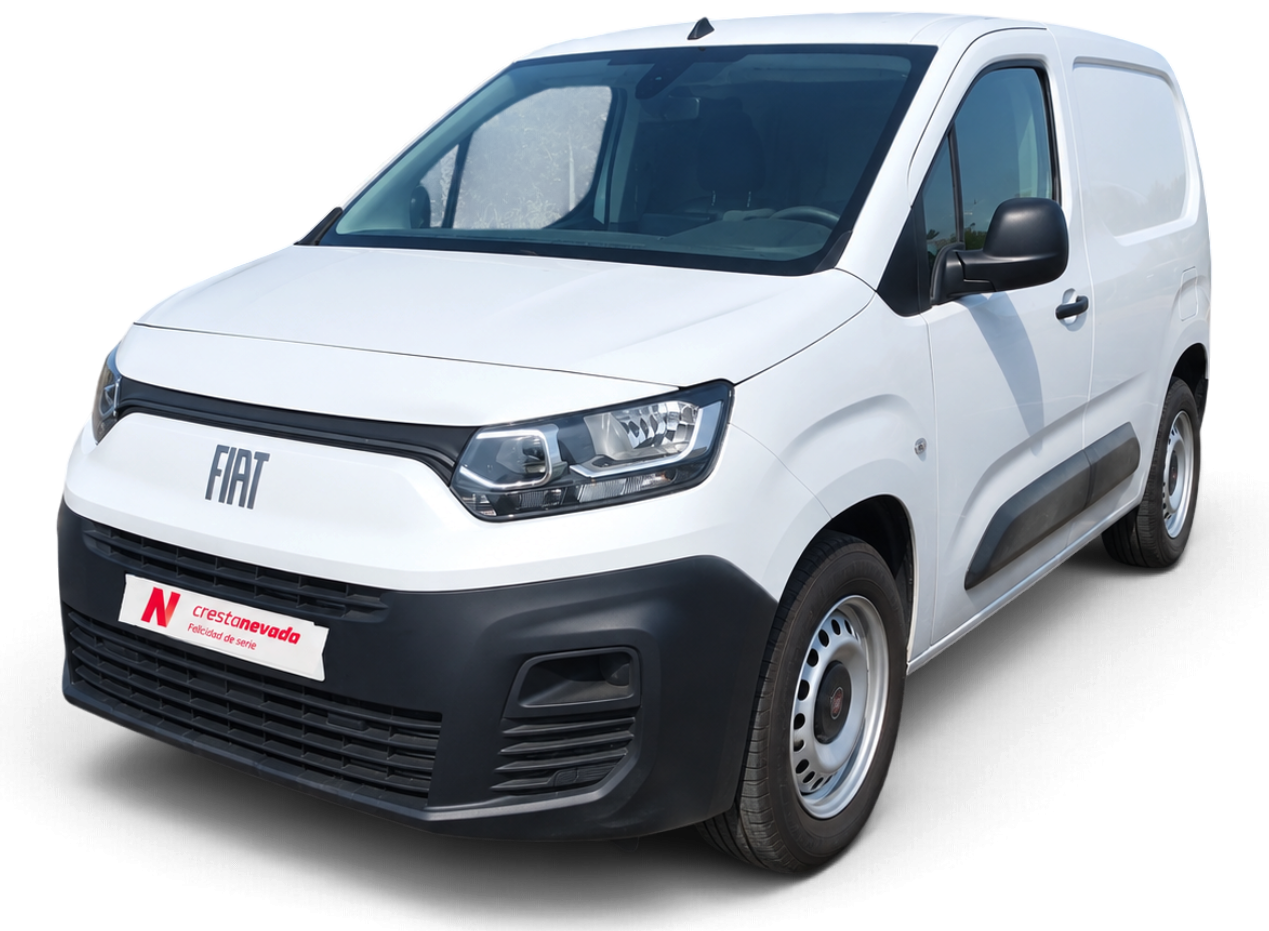 fiat-doblo-furgon-l1-bluehdi-15-l-650kg-100cv-en-madrid-f3e988f304da72100b0c6217dc65a3ee