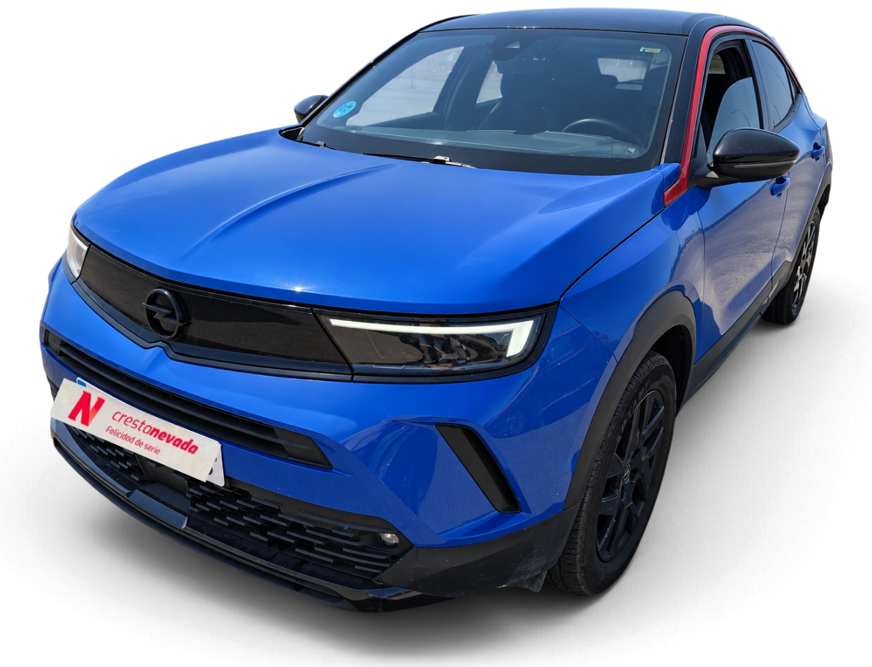 opel-mokka-12-t-96kw-130-cv-gs-line-en-cordoba-ed2045fee25ca49a3efb7e506f48e2b4