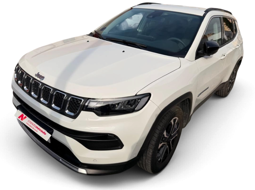 jeep-compass-4xe-13-phev-140kw190cv-limited-at-awd-en-cordoba-49770f8c7826dfba0114a9d115d3c0e1
