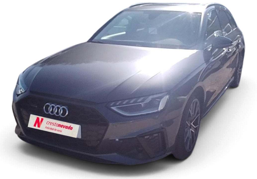 audi-a4-avant-black-line-40-tdi-150kw-quat-s-tro-en-madrid-983bbd4eff46b045f11a3c6b652be305