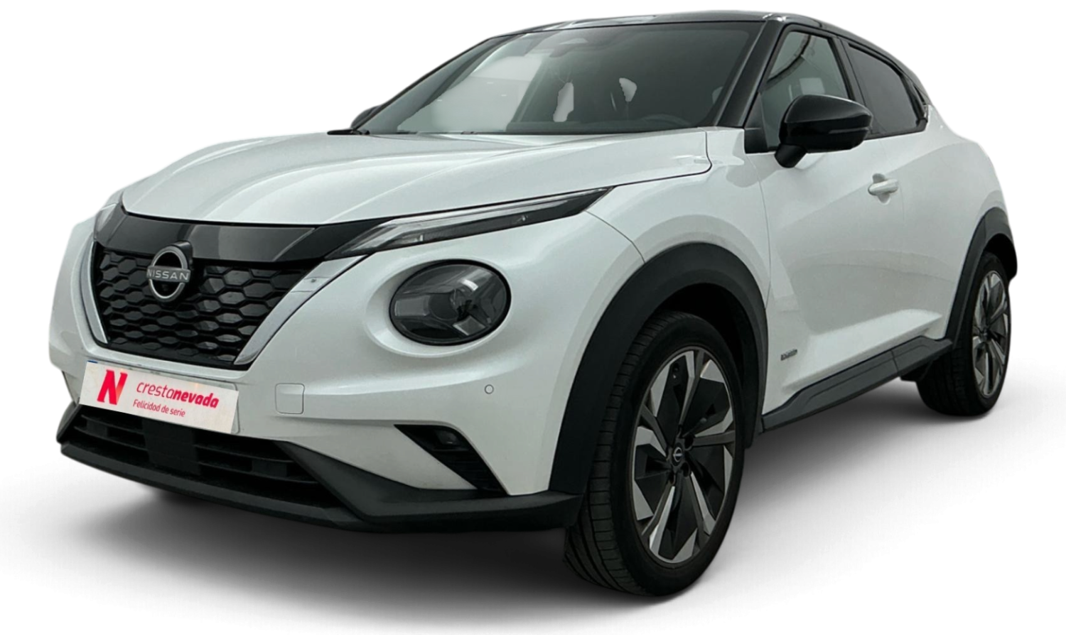 nissan-juke-16-hybrid-105kw-145cv-tekna-en-granada-8d21292fa11e40e0571e95c5289a3a54