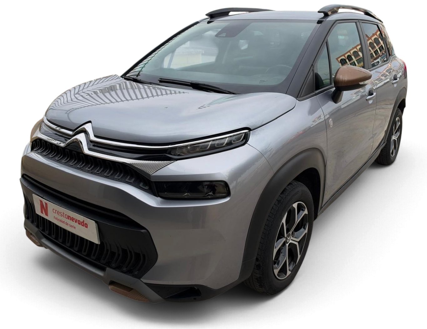 citroen-c3-aircross-puretech-81kw-110cv-ss-cseries-en-malaga-5d541bd423a03e8ae382b4761b9bf84d