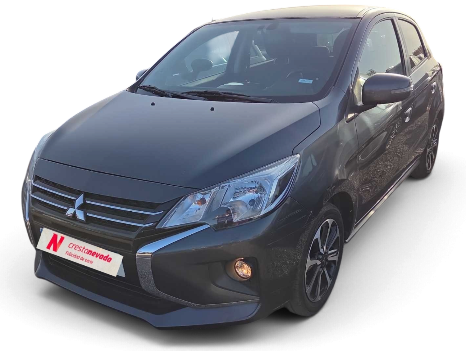 mitsubishi-space-star-120-mpi-kaiteki-en-alicante-40af6d2bf127ab54044581dfdb61b20f