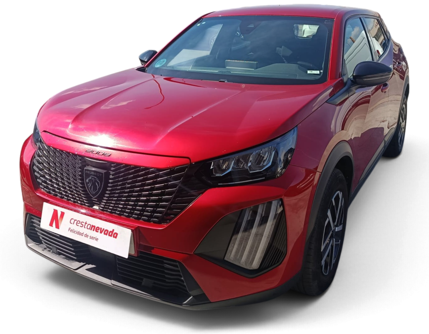 peugeot-2008-active-puretech-100-ss-6-vel-man-en-malaga-81e0c643f16609a8bfb6d897ea2c4be5