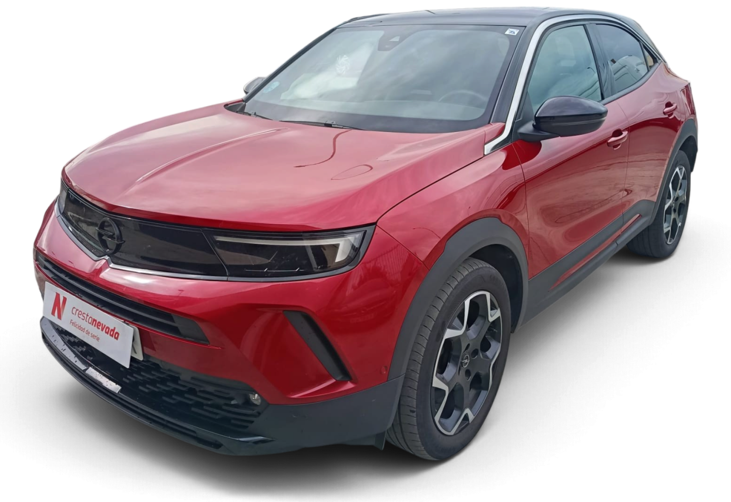 opel-mokka-12-t-100kw-136-cv-ultimate-en-malaga-ee04d490122e364a1f40a0a0473e2357