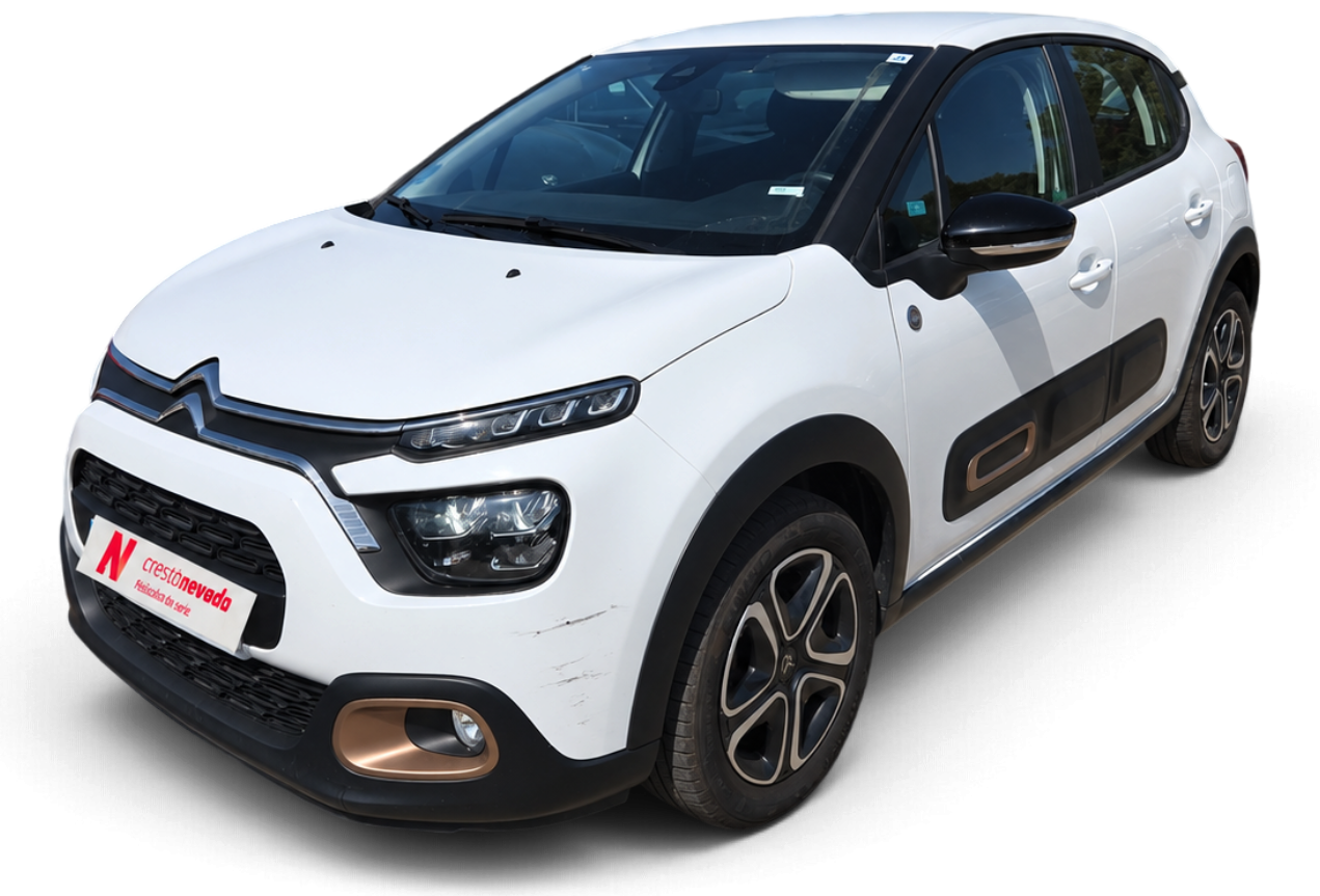 citroen-c3-bluehdi-75kw-100cv-ss-cseries-en-murcia-0e93395a7f0b849bfe7911110a6a5266