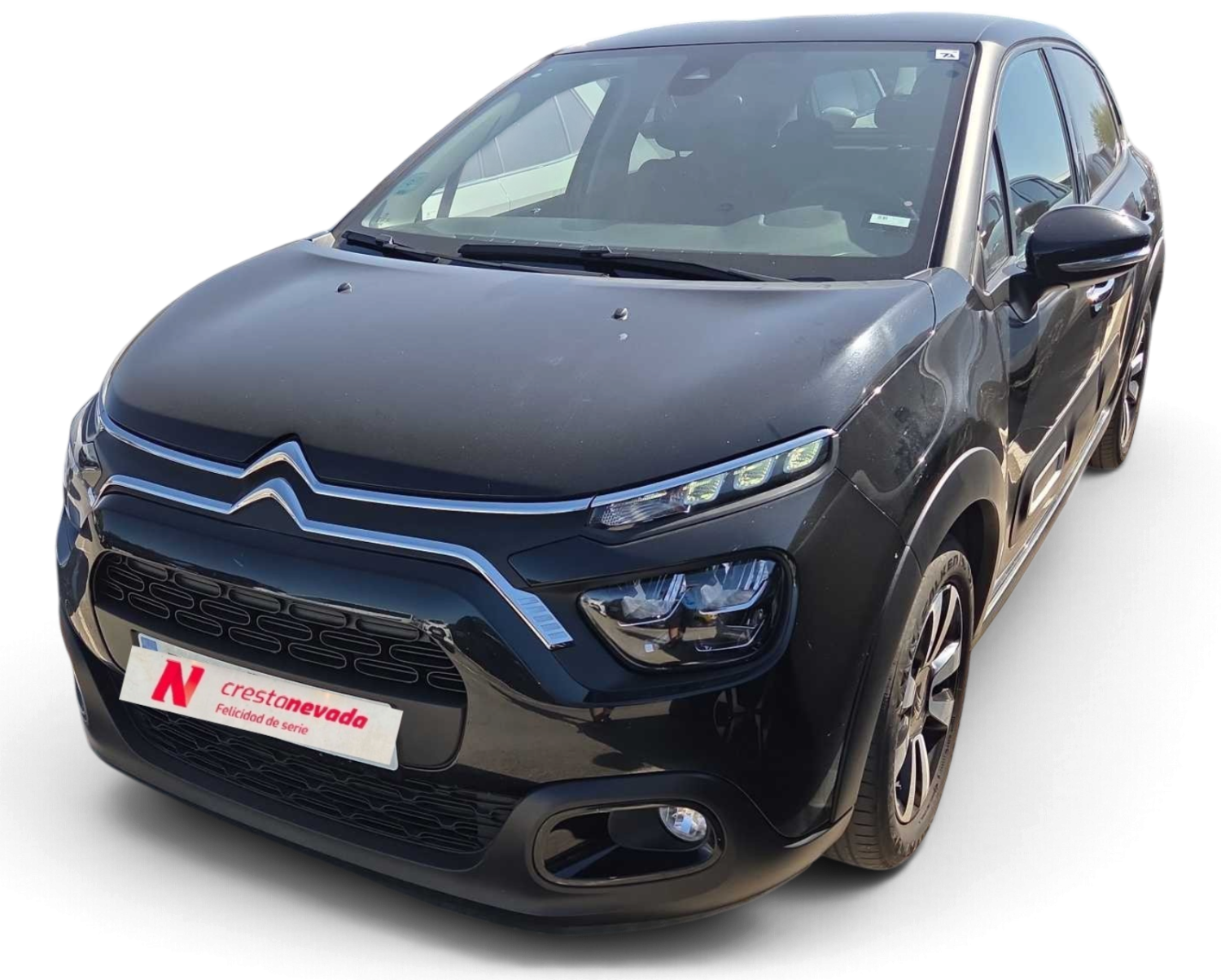puretech-81kw-110cv-max-en-alicante-e638cc4db96c295b1c1e5997239e0764