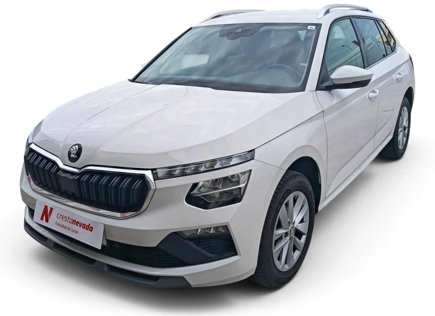 skoda-kamiq-10-tsi-85kw-115cv-selection-en-malaga-efa84dfc8297d9f58c712b98d581e9bf