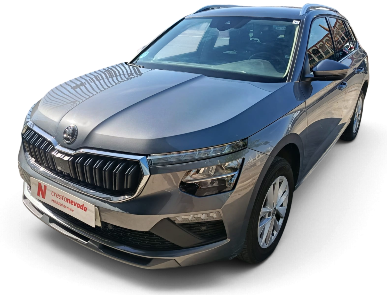 skoda-kamiq-10-tsi-85kw-115cv-selection-en-malaga-7043d533c5e2bf2034fcd5f504167cde