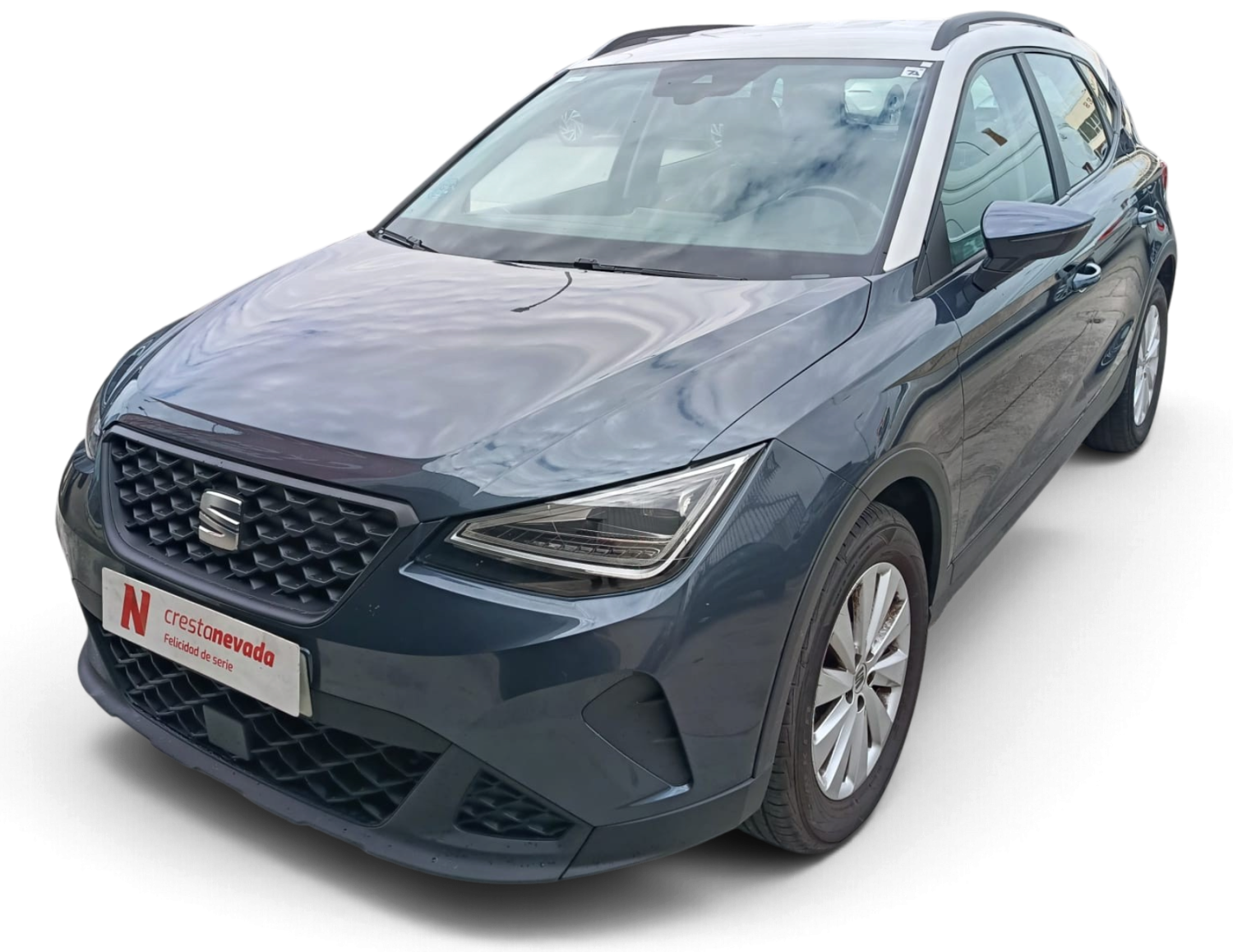 seat-arona-10-tsi-85kw-115cv-dsg-style-xm-en-malaga-df2378141aafad871dbfba251d3cd175