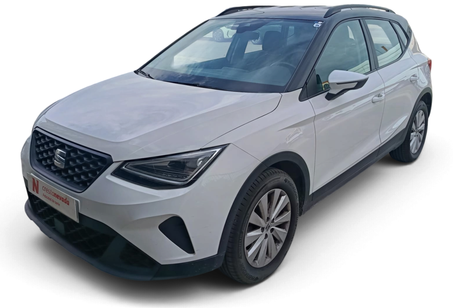 seat-arona-10-tsi-85kw-115cv-dsg-style-xm-en-malaga-173c96824d46f218ceb89b5e7f2b7e47