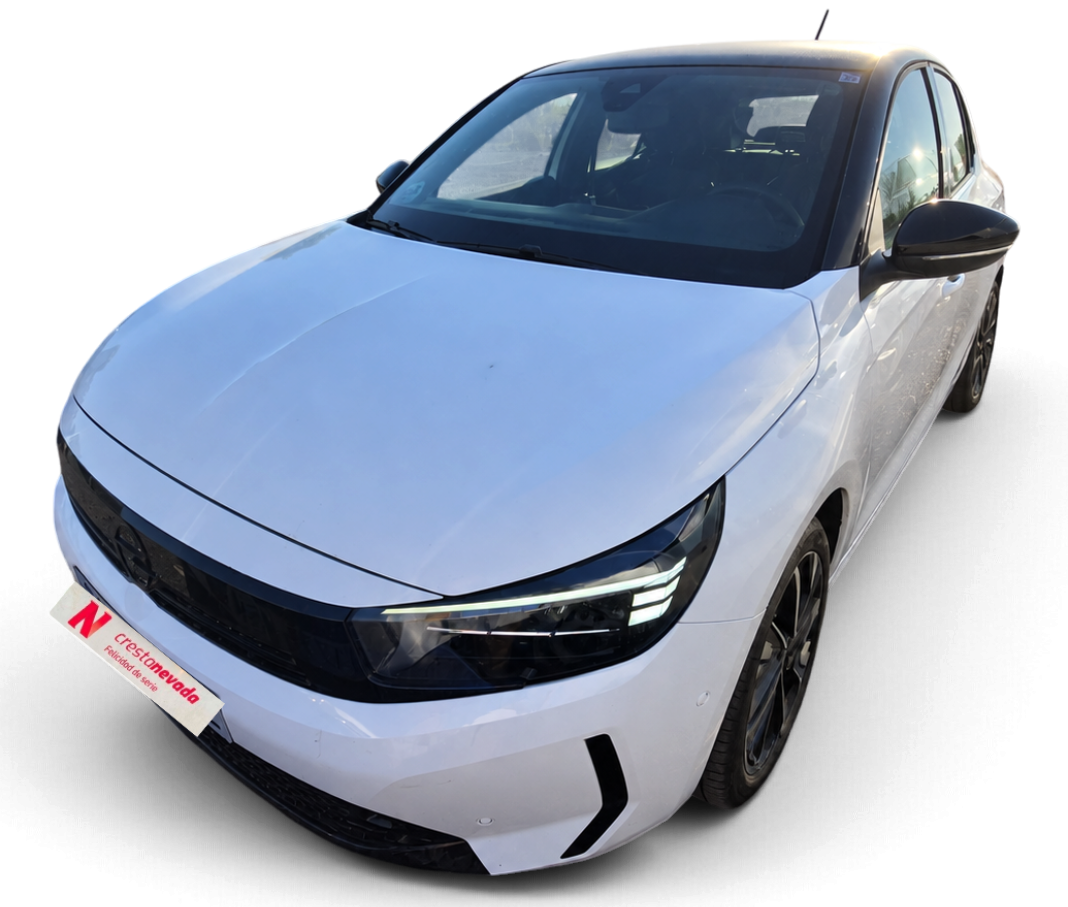 opel-corsa-12t-xhl-74kw-100cv-gs-en-alicante-cc31eed4398c83176fb8ef8b4a66ed5f