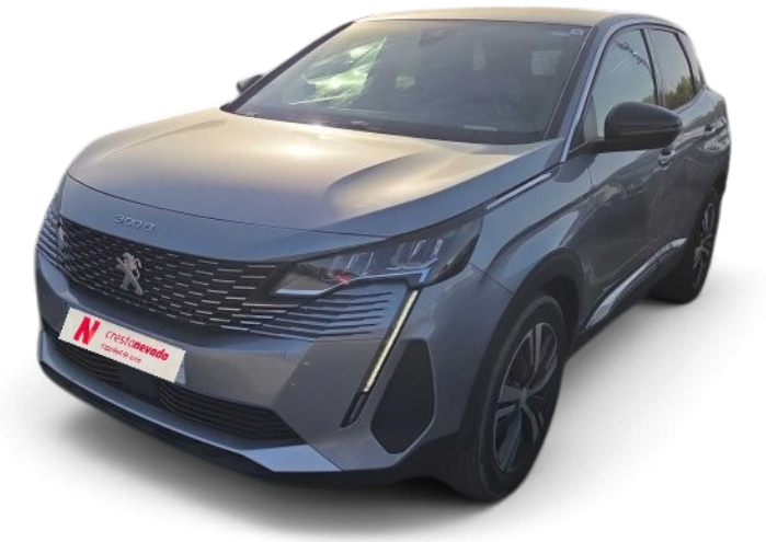 peugeot-3008-hibrido-12-100kw-allure-pack-edcs6-en-malaga-ae3da3cffb1ba726ef93e8fedf187cb5