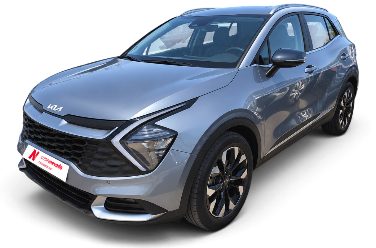 kia-sportage-16-tgdi-phev-198kw-265cv-drive-4x4-en-malaga-6fd136ffa6fb7c522f8ac2e5fa2a14e0