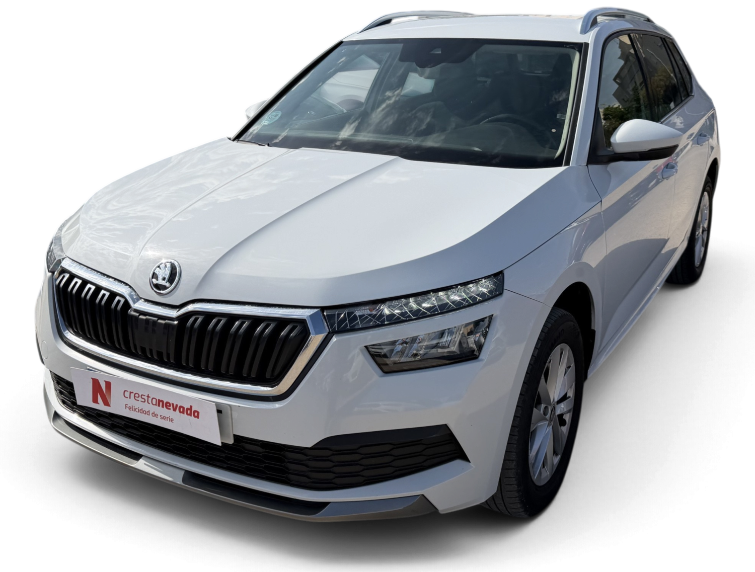skoda-kamiq-15-tsi-110kw-150cv-selection-en-malaga-7fe997110b4ccaecb57a26b23dd25453