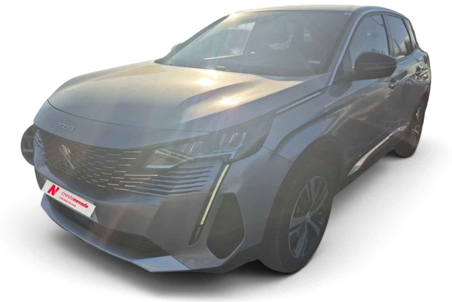 peugeot-3008-hibrido-12-100kw-allure-pack-edcs6-en-murcia-534468a62a970ee195492541d7272e19