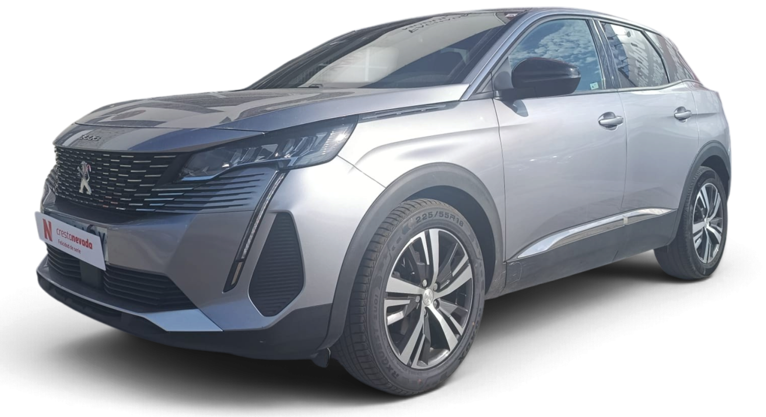 peugeot-3008-12-puretech-96kw-ss-allure-pack-en-murcia-a188568a2e2d1b96744ab4f4a3d953f3